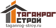 Таганрог Строй - строительство фундаментов